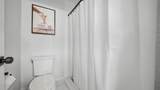 12631 Jones Gap Road - Photo 48