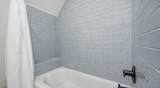 12631 Jones Gap Road - Photo 49