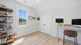 12631 Jones Gap Road - Photo 50
