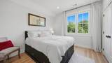 12631 Jones Gap Road - Photo 51