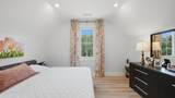 12631 Jones Gap Road - Photo 57
