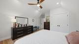 12631 Jones Gap Road - Photo 58