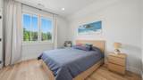 12631 Jones Gap Road - Photo 59