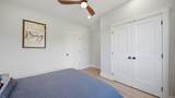 12631 Jones Gap Road - Photo 60