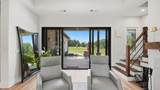 12631 Jones Gap Road - Photo 7