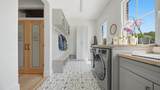 12631 Jones Gap Road - Photo 62