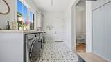 12631 Jones Gap Road - Photo 63