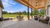 12631 Jones Gap Road - Photo 64