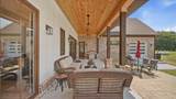 12631 Jones Gap Road - Photo 65