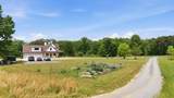 12631 Jones Gap Road - Photo 66