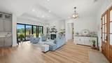 12631 Jones Gap Road - Photo 8