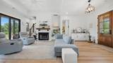 12631 Jones Gap Road - Photo 9