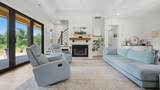 12631 Jones Gap Road - Photo 10