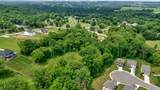1584 Frye Rd - Photo 48