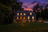 1584 Frye Rd - Photo 49