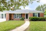 238 Elm Ave - Photo 1