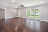 238 Elm Ave - Photo 11