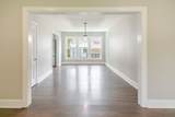 238 Elm Ave - Photo 12