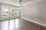 238 Elm Ave - Photo 13
