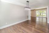 238 Elm Ave - Photo 14