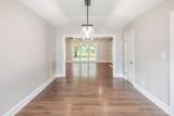 238 Elm Ave - Photo 15