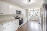 238 Elm Ave - Photo 16