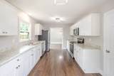 238 Elm Ave - Photo 17