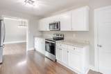 238 Elm Ave - Photo 18
