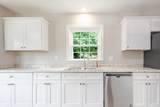 238 Elm Ave - Photo 19