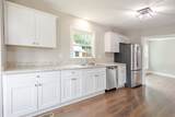 238 Elm Ave - Photo 20