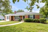 238 Elm Ave - Photo 3