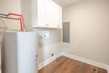 238 Elm Ave - Photo 21