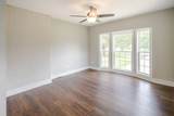 238 Elm Ave - Photo 22