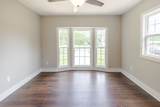 238 Elm Ave - Photo 23