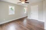 238 Elm Ave - Photo 24