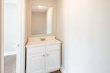 238 Elm Ave - Photo 25