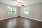 238 Elm Ave - Photo 26