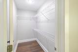 238 Elm Ave - Photo 27