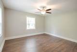 238 Elm Ave - Photo 28