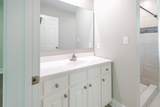 238 Elm Ave - Photo 29