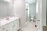 238 Elm Ave - Photo 30