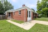 238 Elm Ave - Photo 4