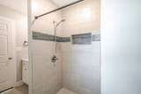 238 Elm Ave - Photo 31