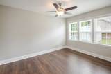 238 Elm Ave - Photo 32