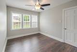 238 Elm Ave - Photo 33