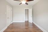 238 Elm Ave - Photo 34