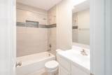 238 Elm Ave - Photo 35