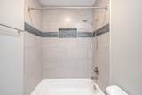 238 Elm Ave - Photo 36
