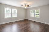 238 Elm Ave - Photo 37
