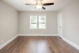238 Elm Ave - Photo 38